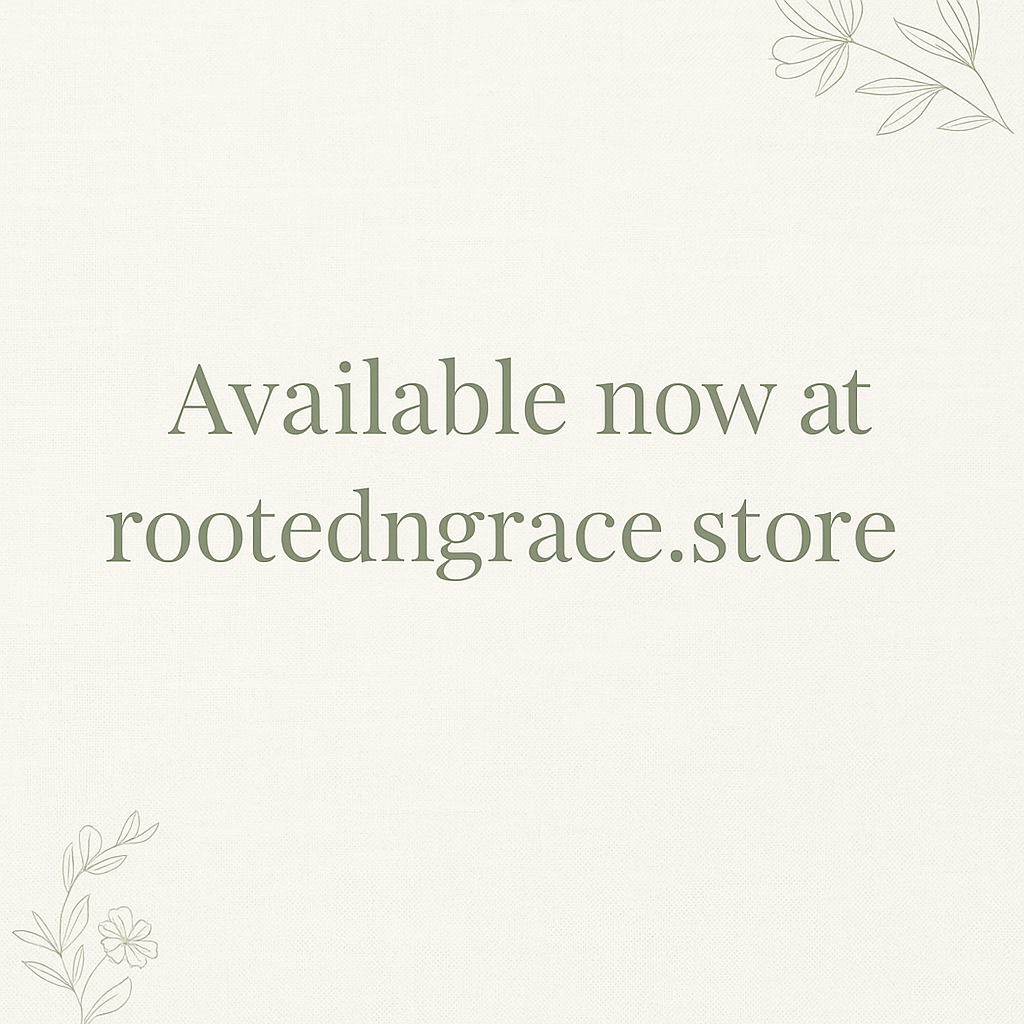 Morning Prayer Prompt π€ | Faith Printable for Quiet Time