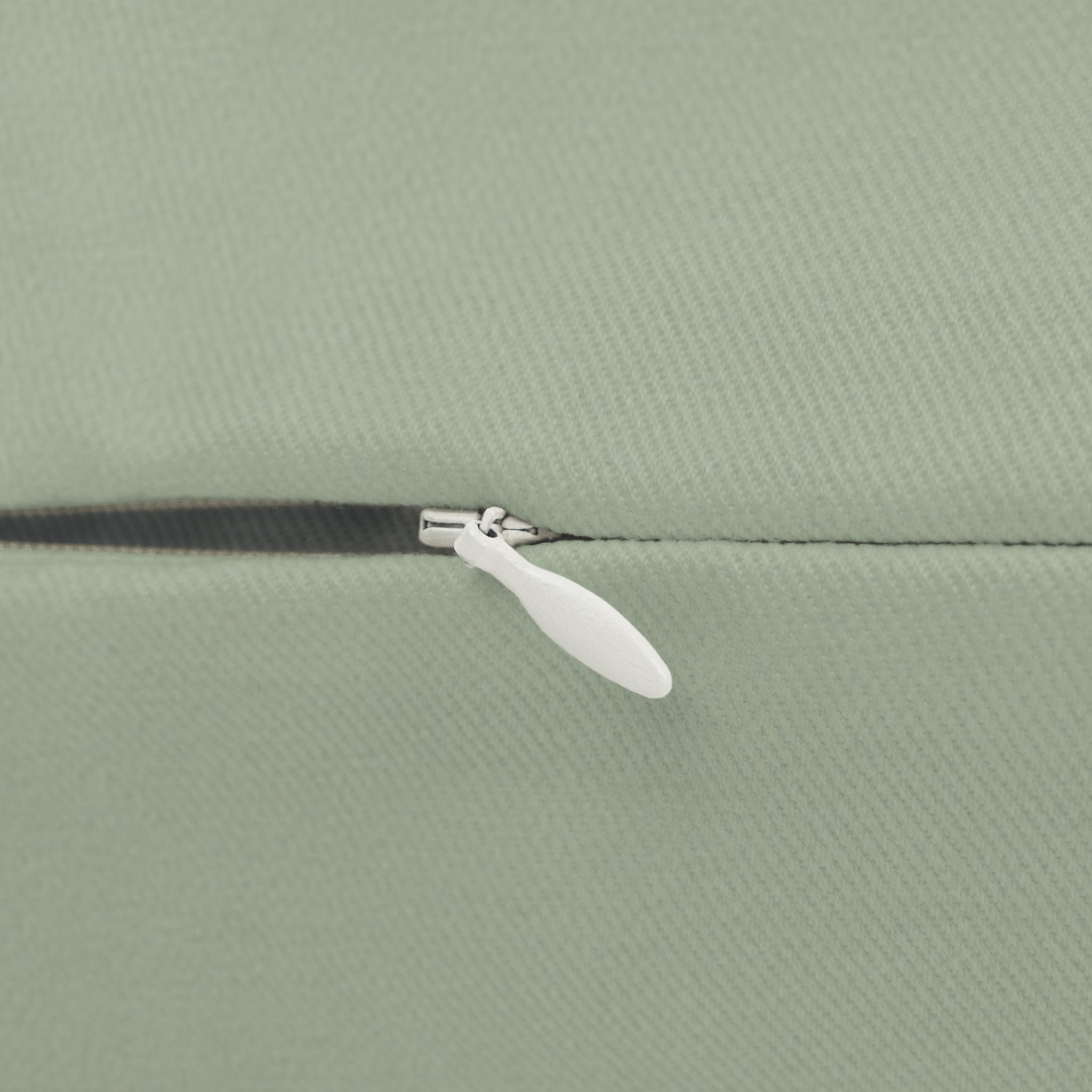 Rooted & Blooming Lumbar Pillow